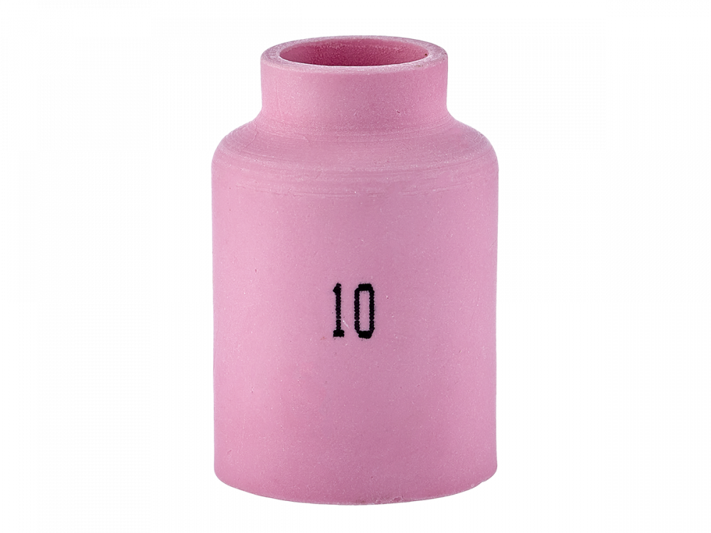 Сварог СОПЛО БОЛ. Г/З Ø16.0 (TS 17–18–26)