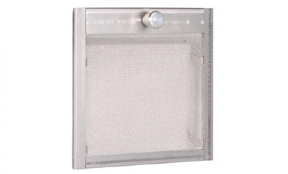 EWM ON FILTER PICO162; Dirt filter for air inlet