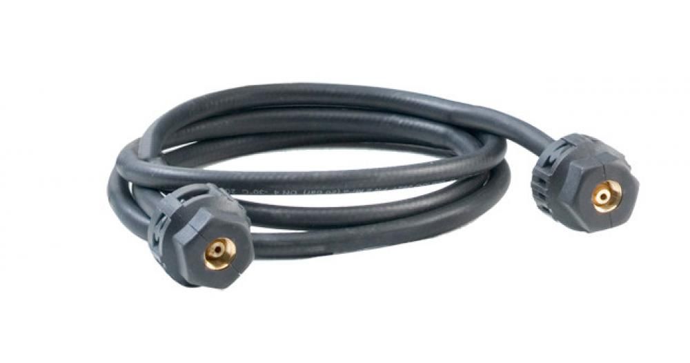 EWM Газовый шланг EWM G1 G1/4 R 2M