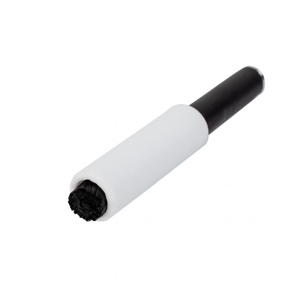 SteelGuard Щетка для установок B60, шт