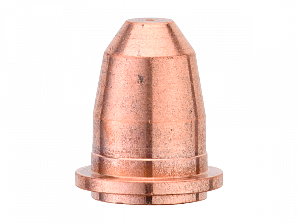 Сварог Сопло d.0.6 (CS 45)