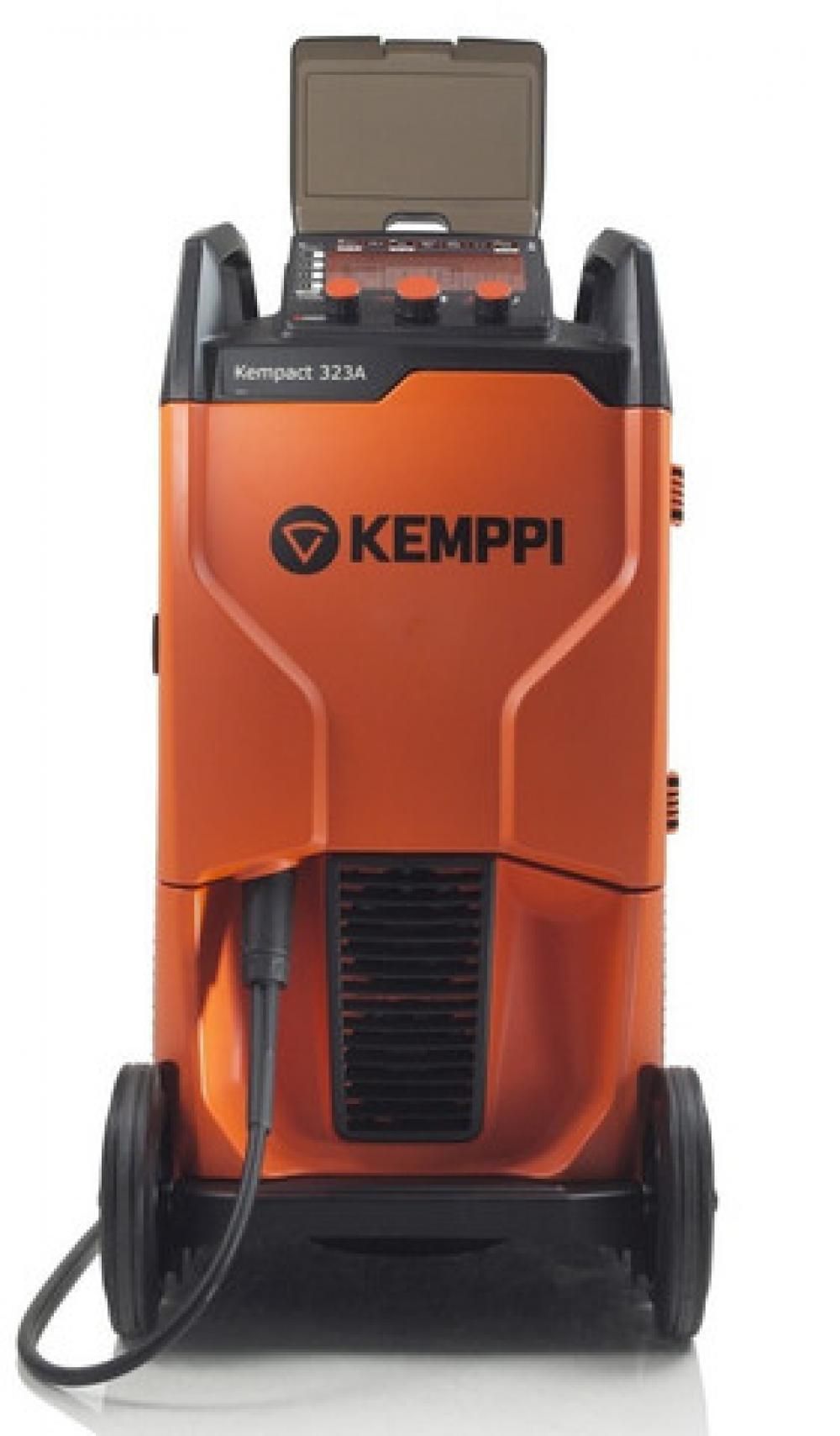 Kemppi KEMPACT 251A