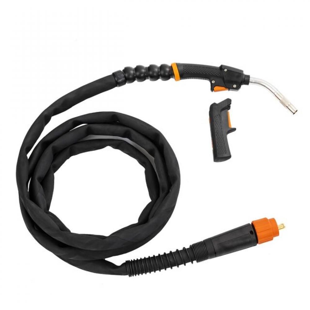 Kemppi GX 255G, 3,5 m
