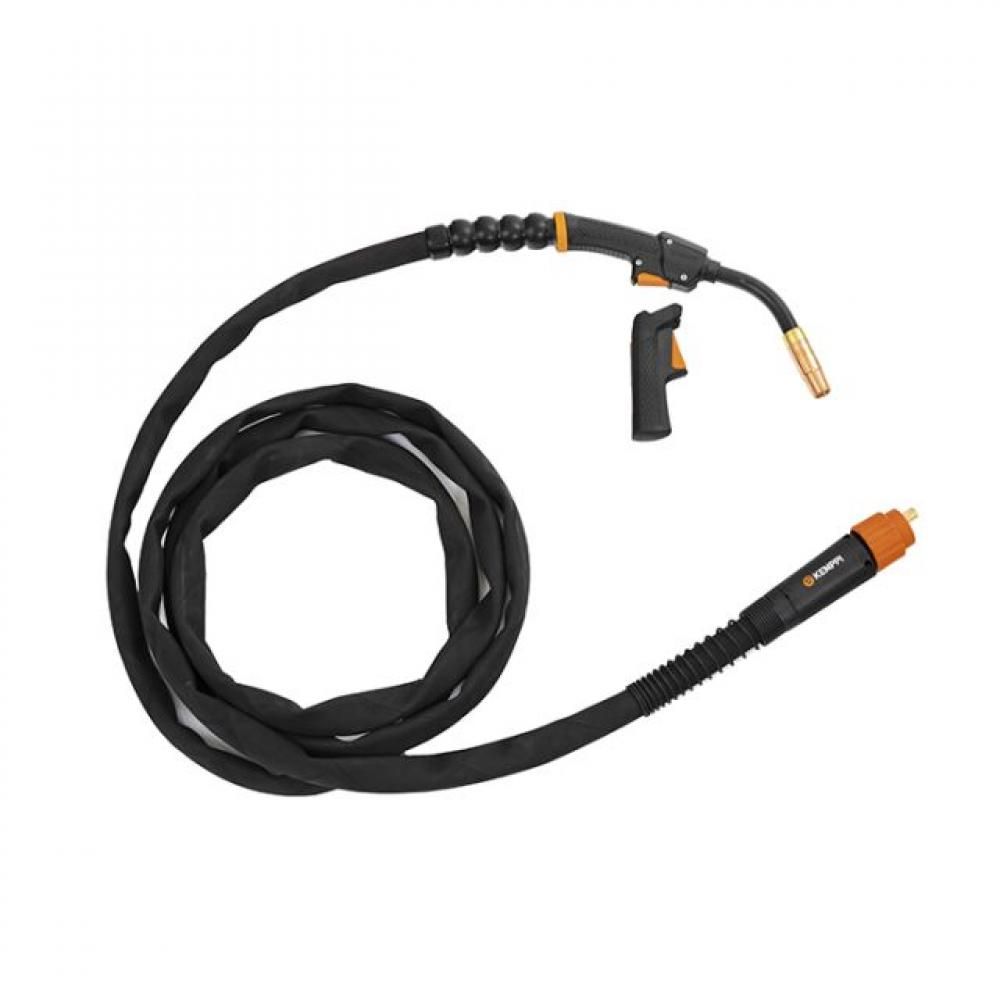 Kemppi GX 305G, 6 m