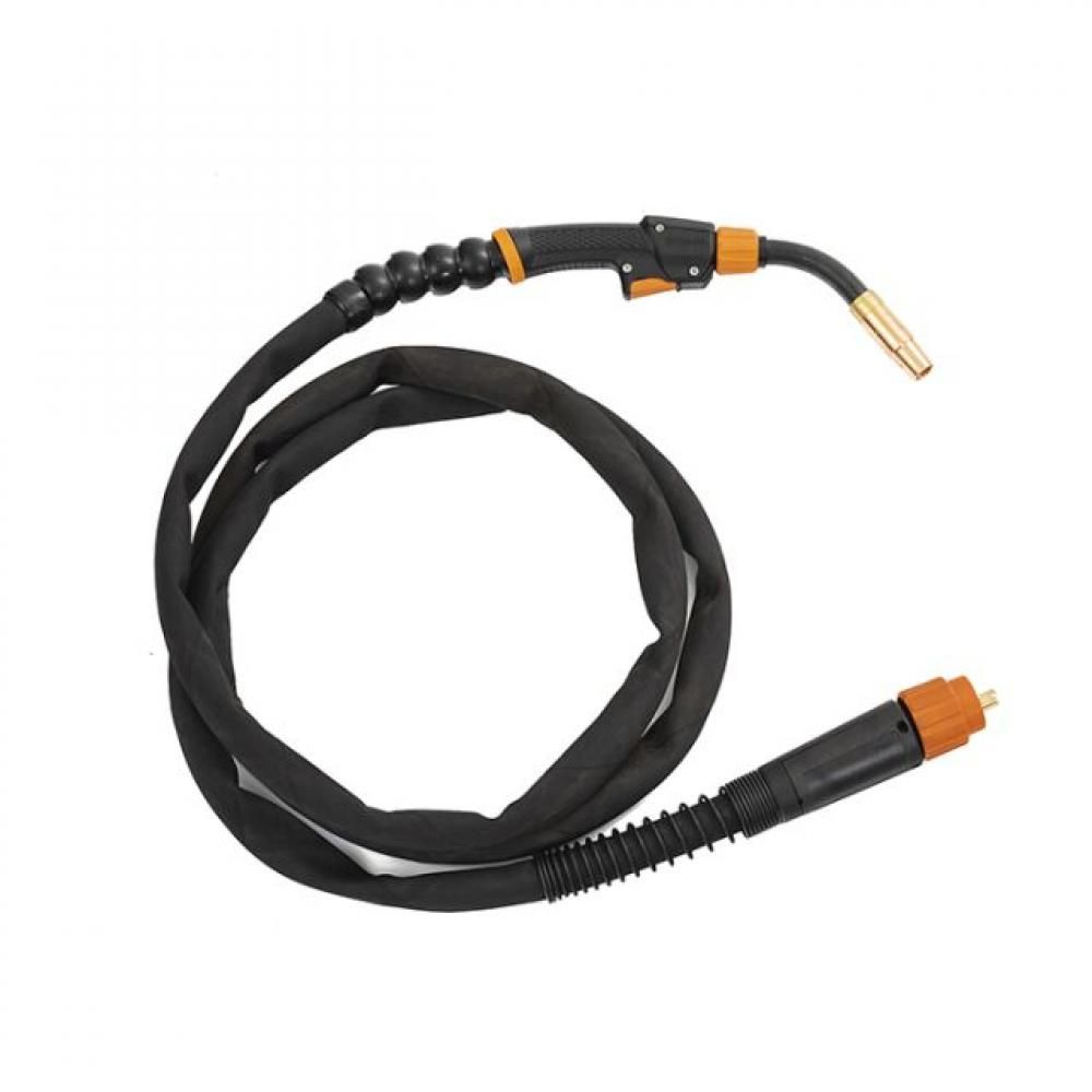 Kemppi GX 305GMN, 3,5 m