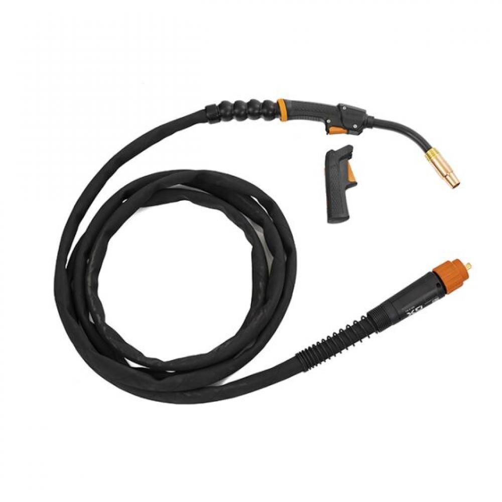 Kemppi GX 405G, 3,5 m