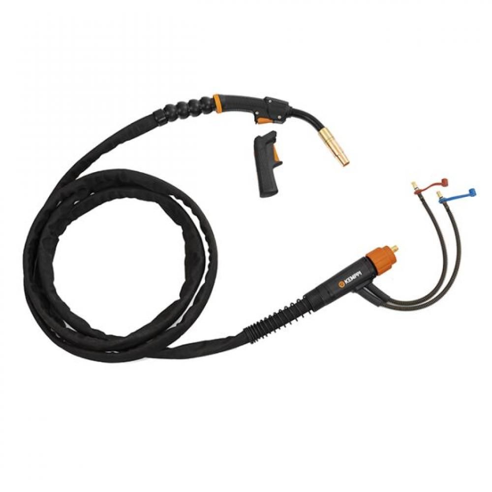 Kemppi GX 405WS, 6 m