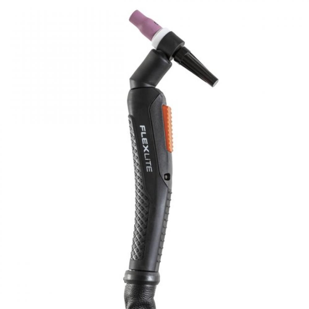Kemppi TX 165GS 4m