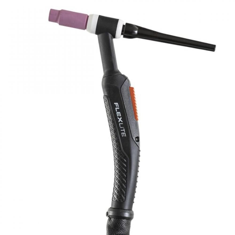 Kemppi TX 225G 16m