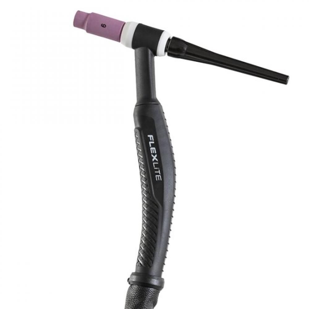 Kemppi TX 165GFN 8m