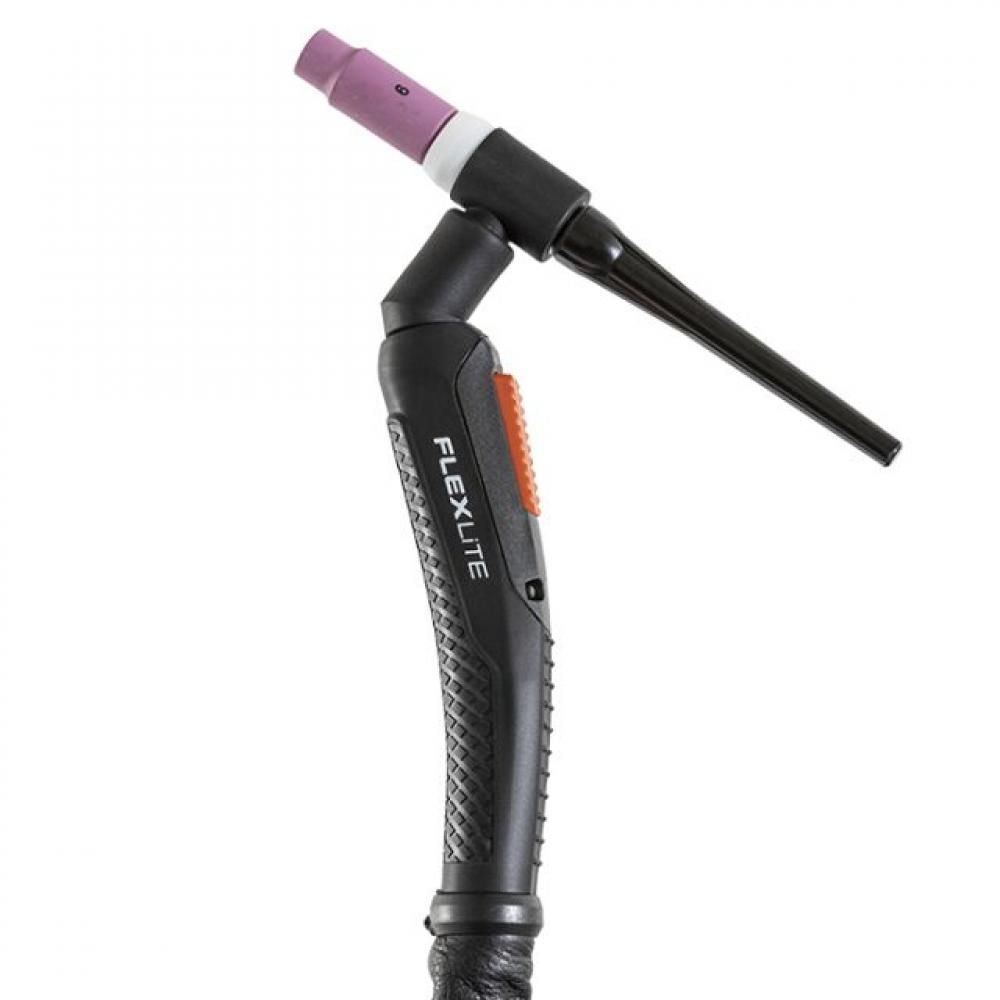 Kemppi TX 225GS 4m