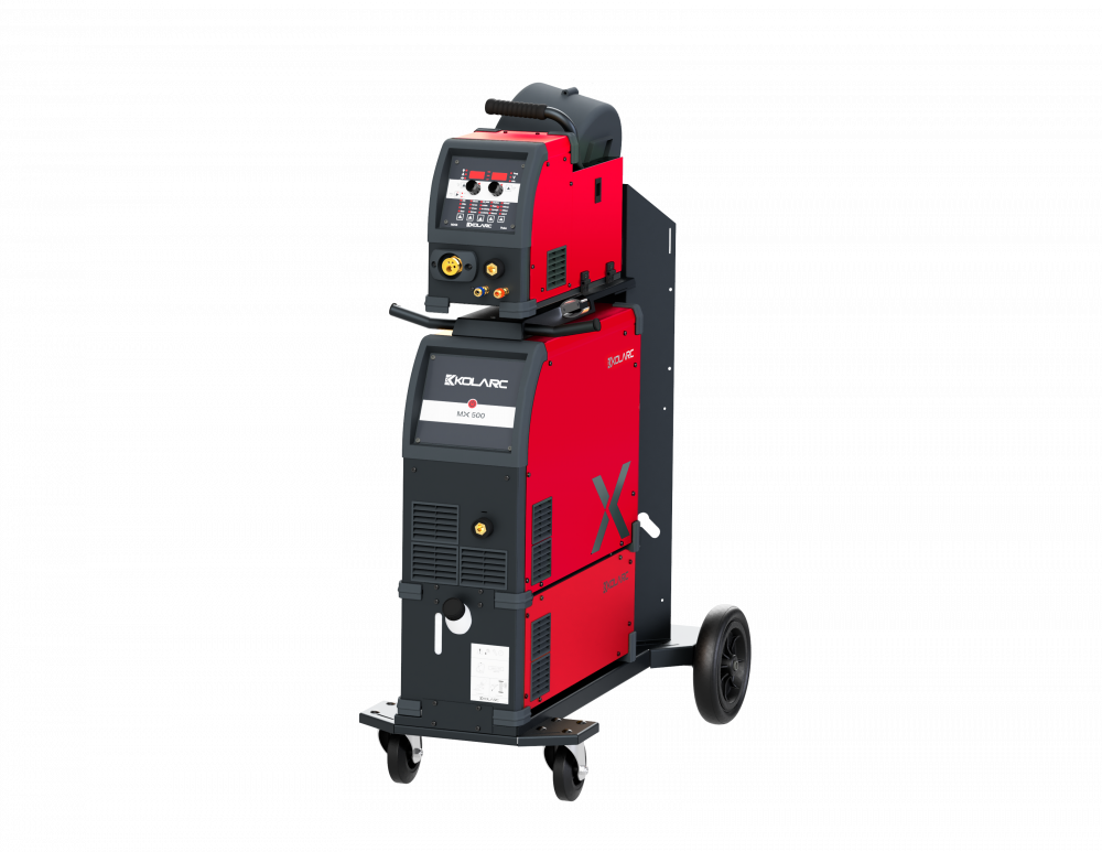 ТЕНА MX500 W Competition Set/5