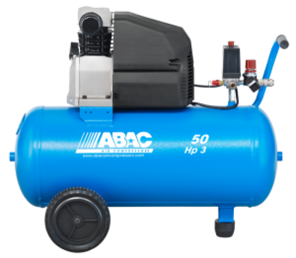 ABAC Montecarlo L30P