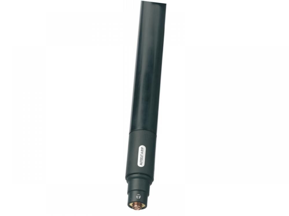 Trafimet Autocut  141P (CA)  6m