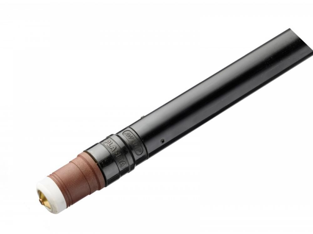 Trafimet Autocut  151P (CA)  12m