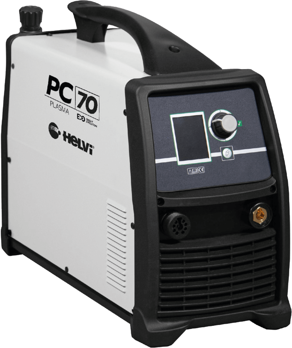 Helvi PC EVO 70