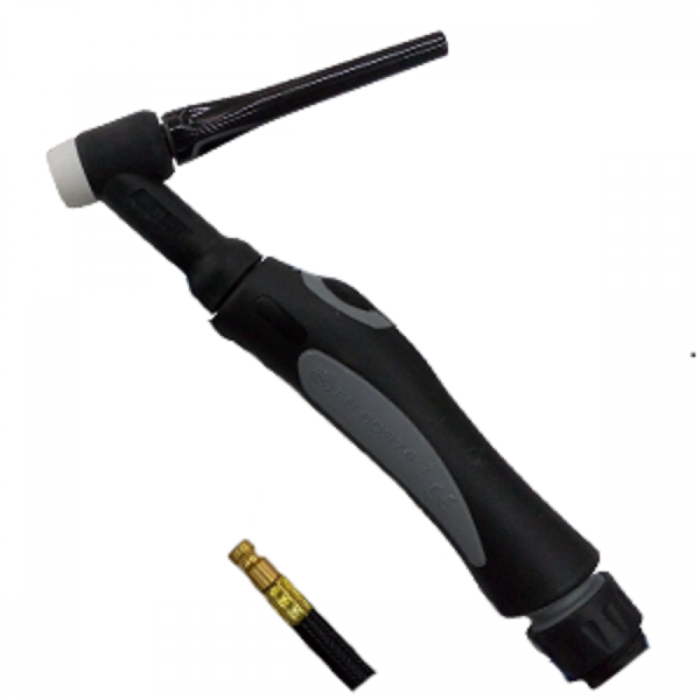 Grovers SUREGRIP 17, 4м