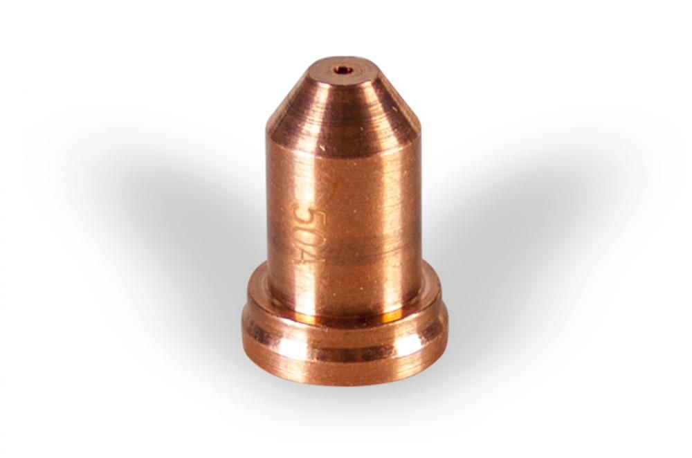 Triton Сопло 40-50A (PTM80)