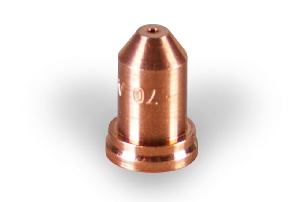 Triton Сопло 60-70A (PTM80)