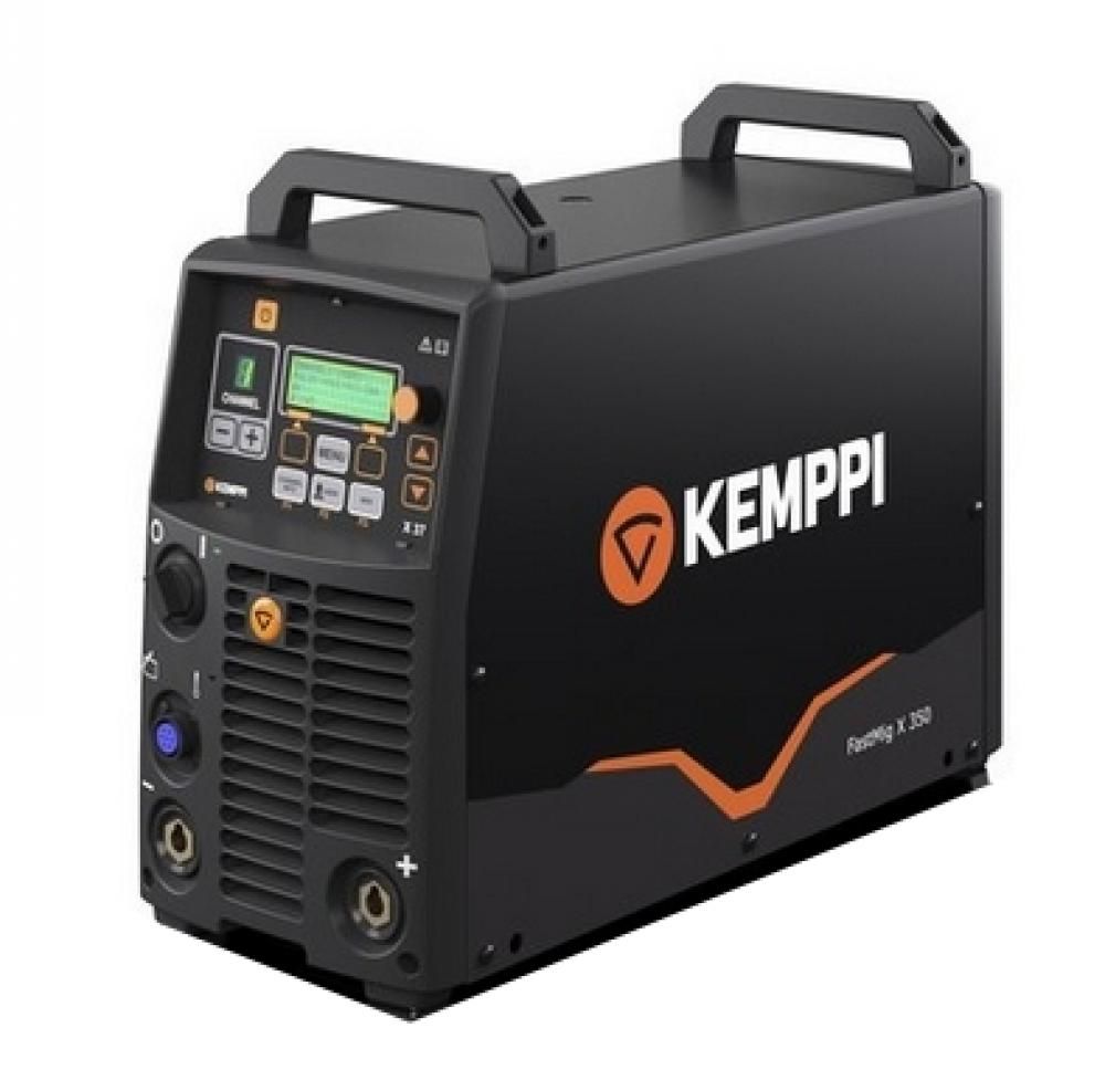 Kemppi X 350 MV