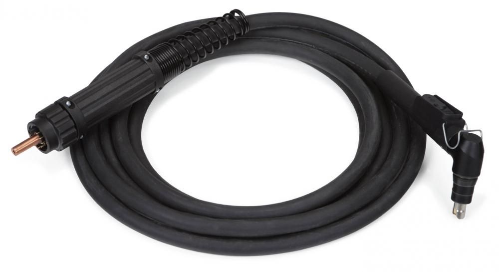 Cebora CP 101 12m MAR