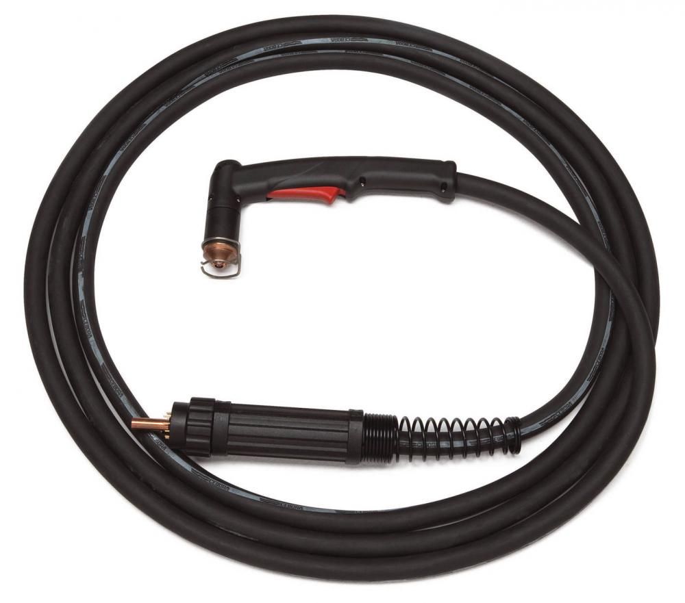 Cebora CP 161 6m MAR