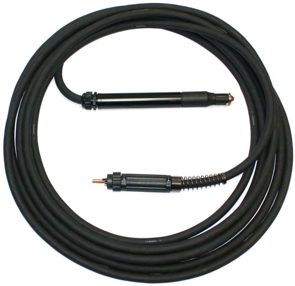 Cebora CP 162C 15m DAR