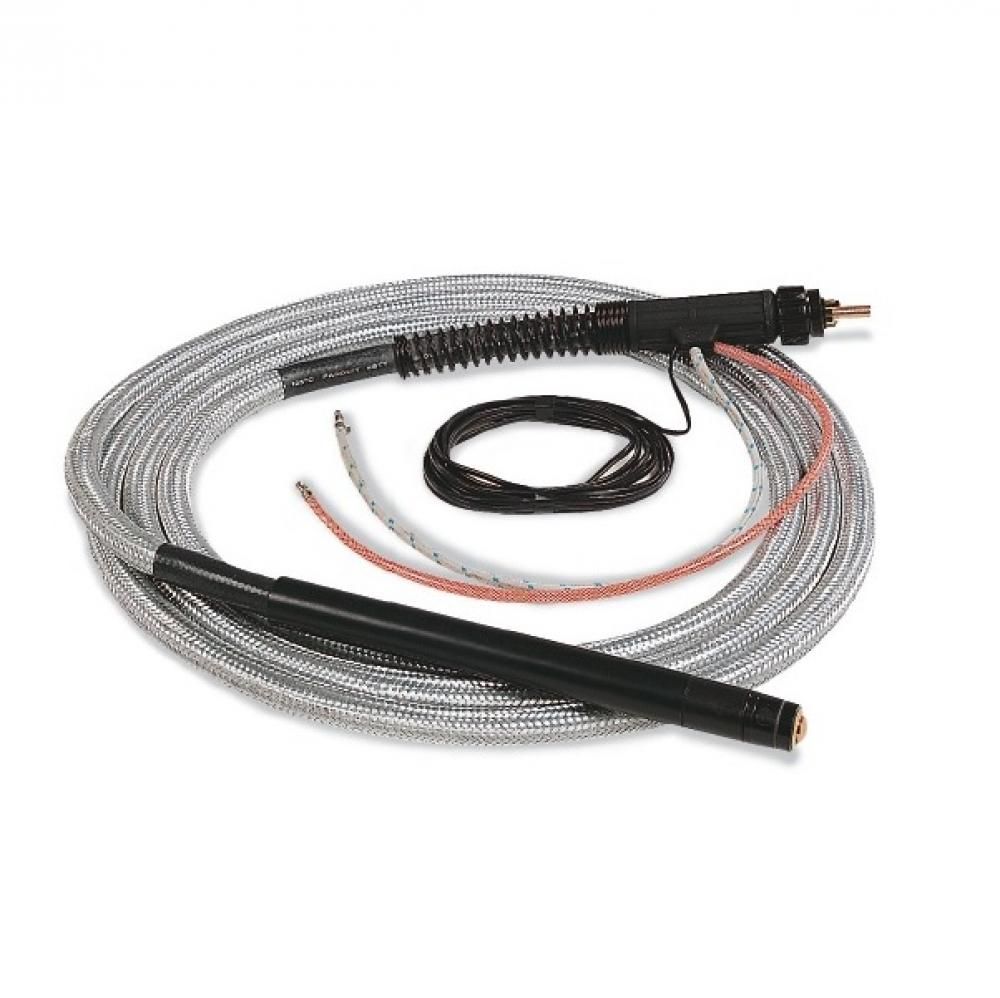 Cebora CP 200 DAR 6m