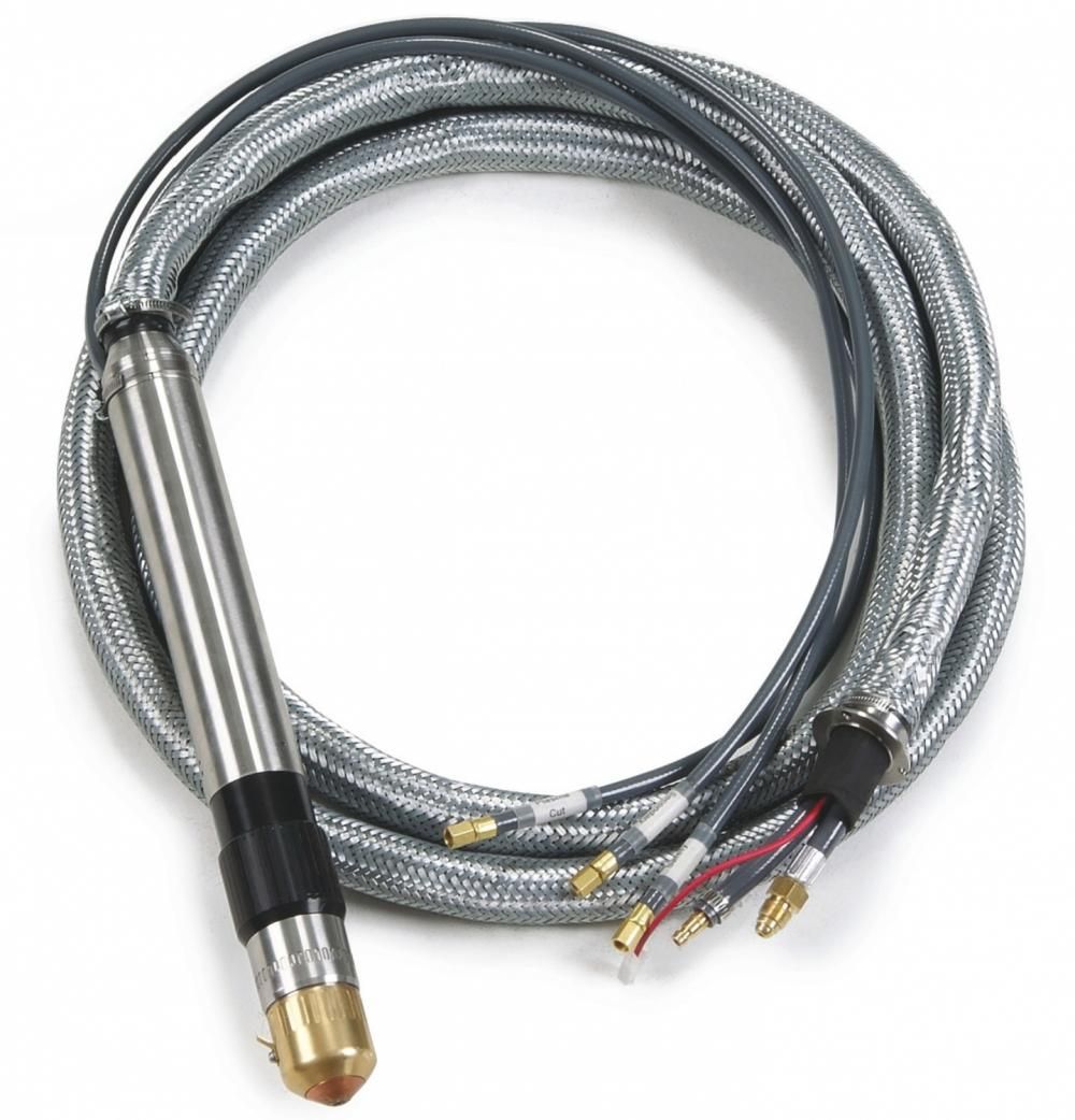 Cebora CP 251G 5m DAR