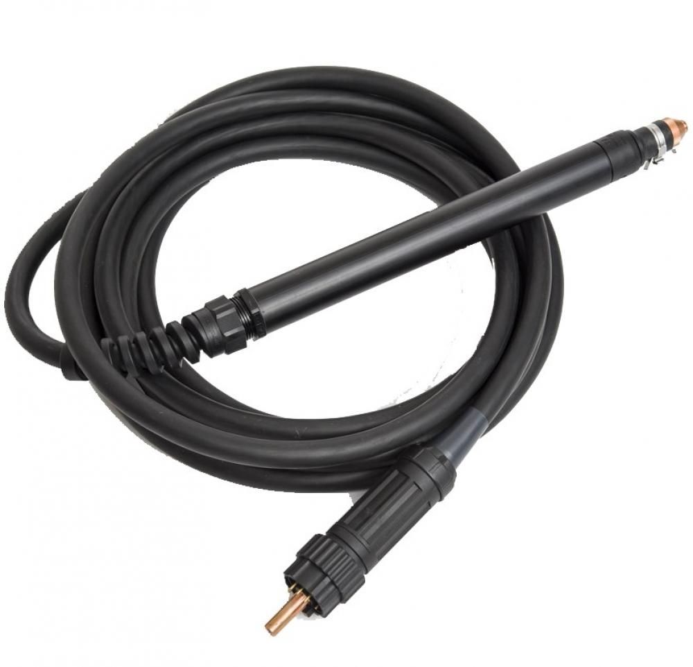 Cebora CP 70C 15 m DAR