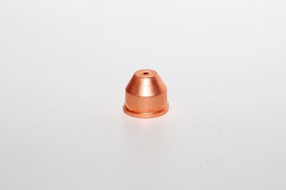 РПВ Сопло LC 17
