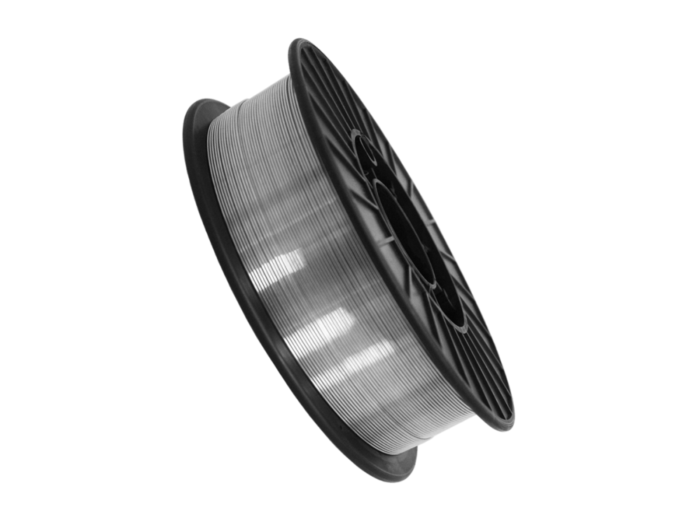 Elkraft ER5183, 1,2 мм 6 кг