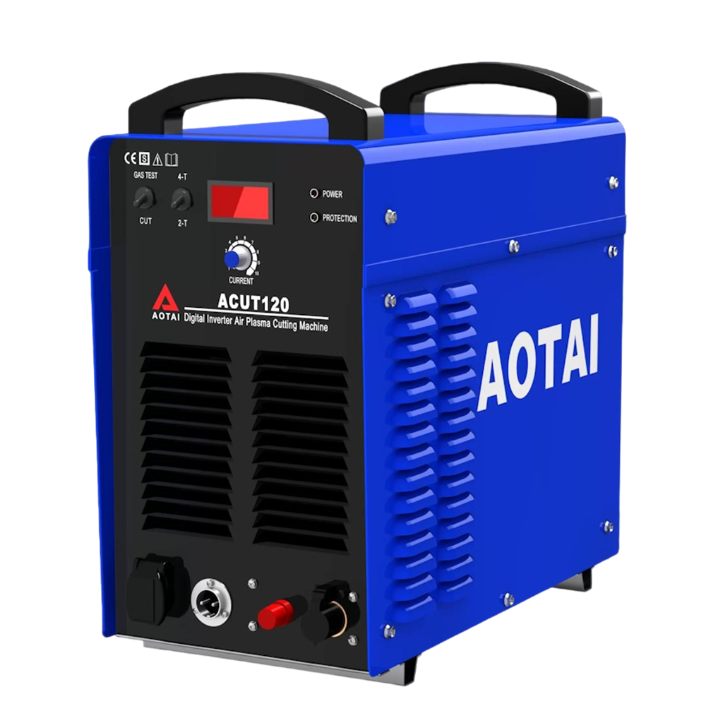 AOTAI ACUT120