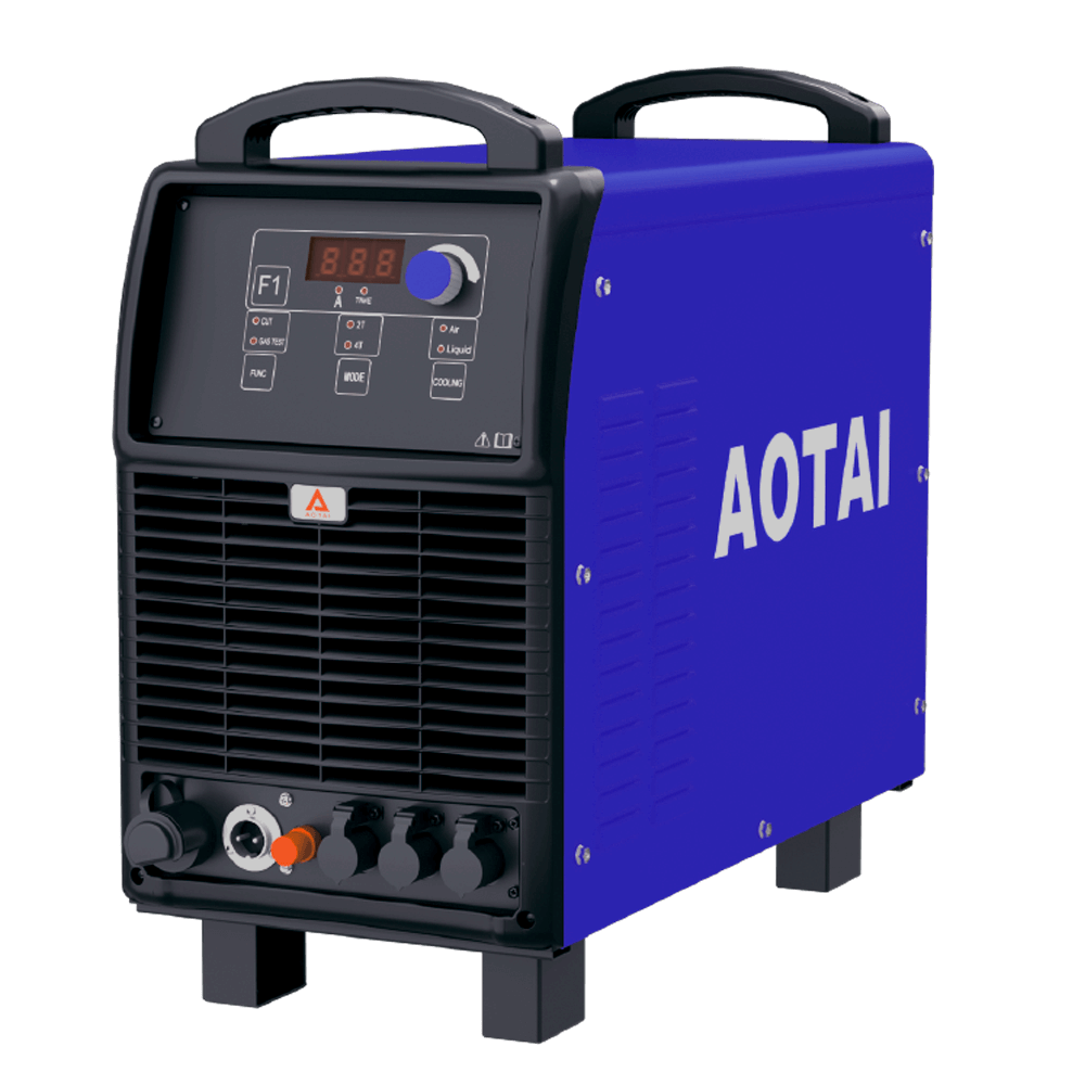 AOTAI ACUT 200 с горелкой 6 м
