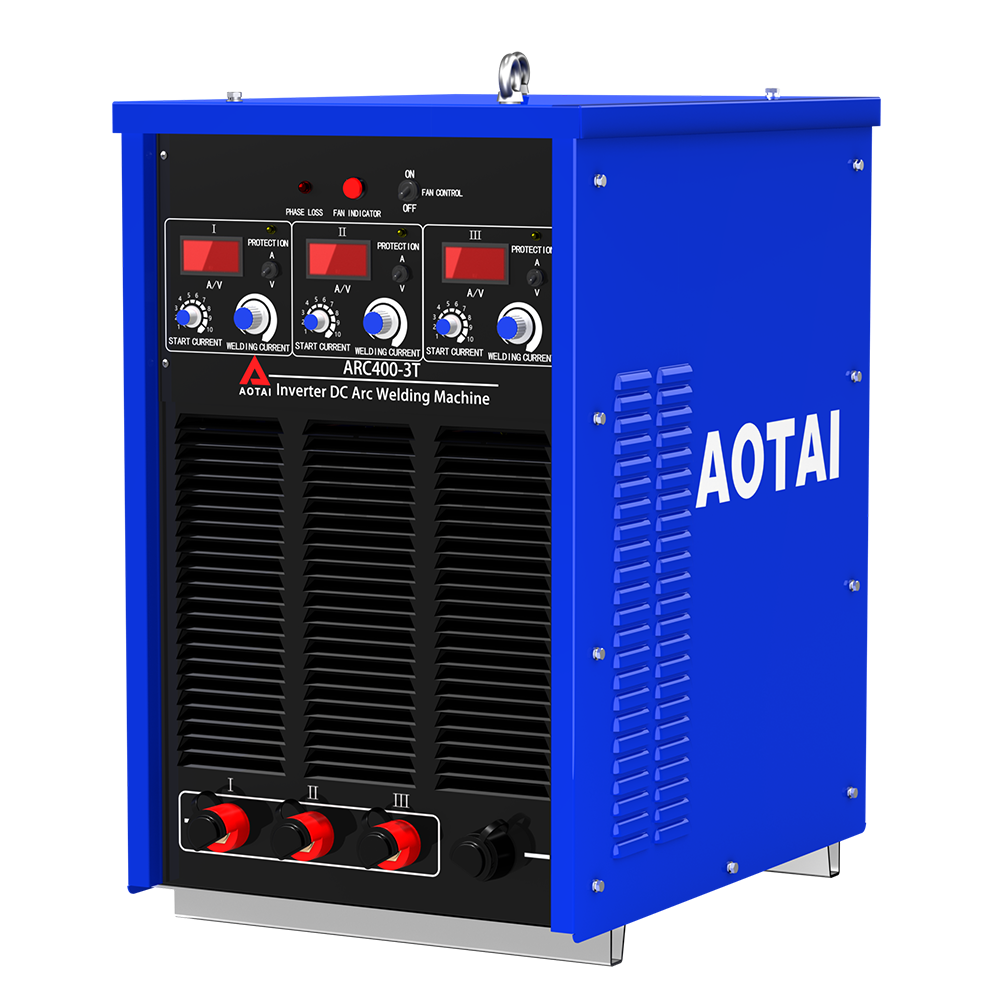 AOTAI ARC400-3T