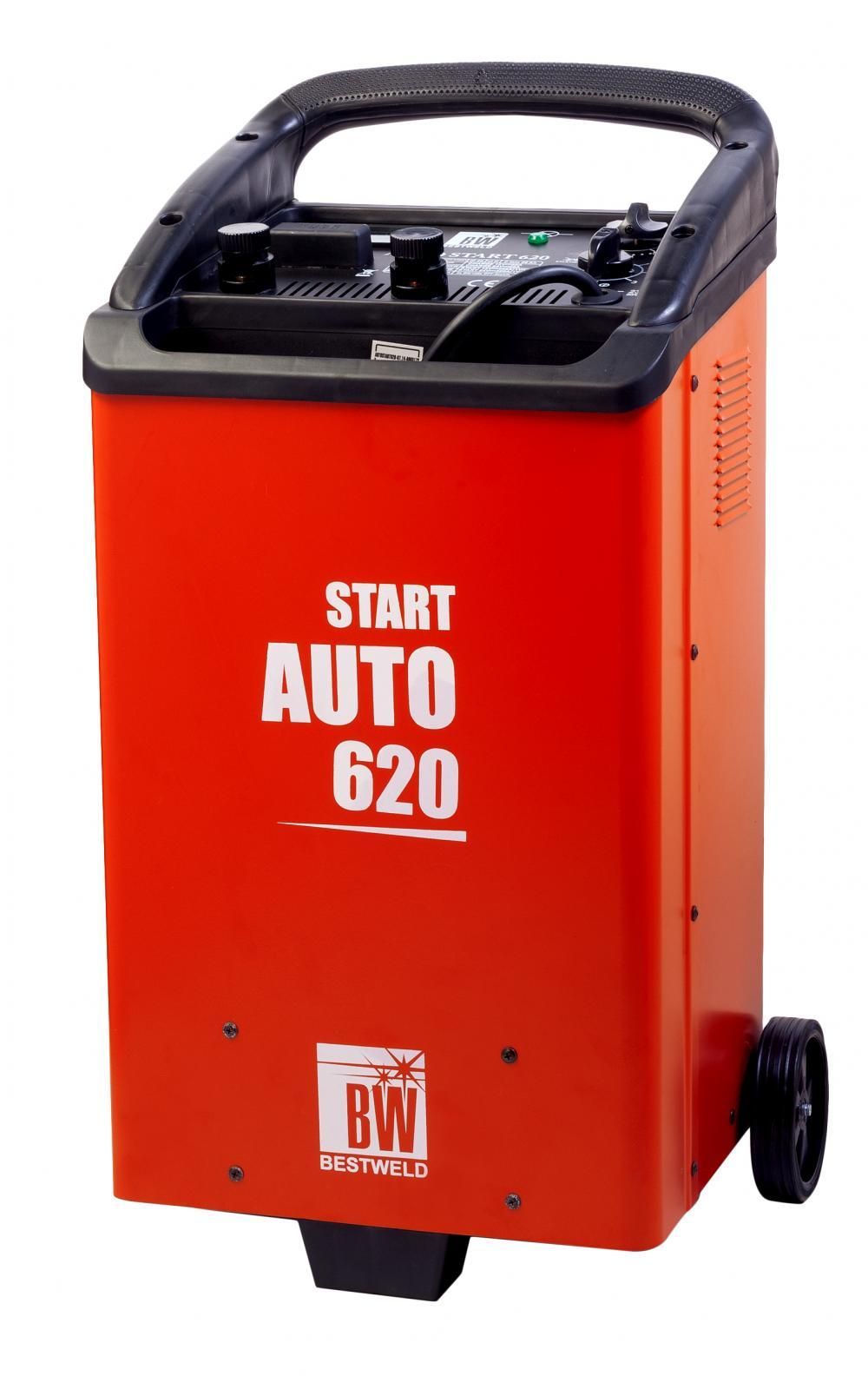 BestWeld AUTOSTART 620 А
