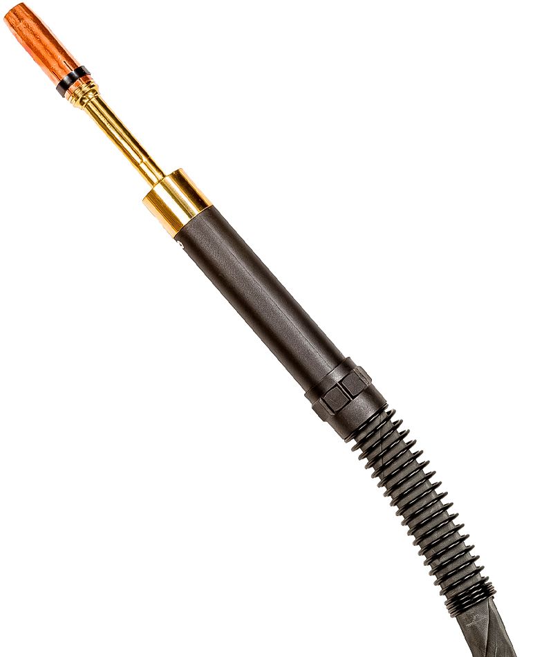 Parweld SB 501W Auto, 2м