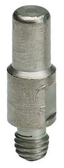 Blueweld комплект электродов 802420 (5 шт.)