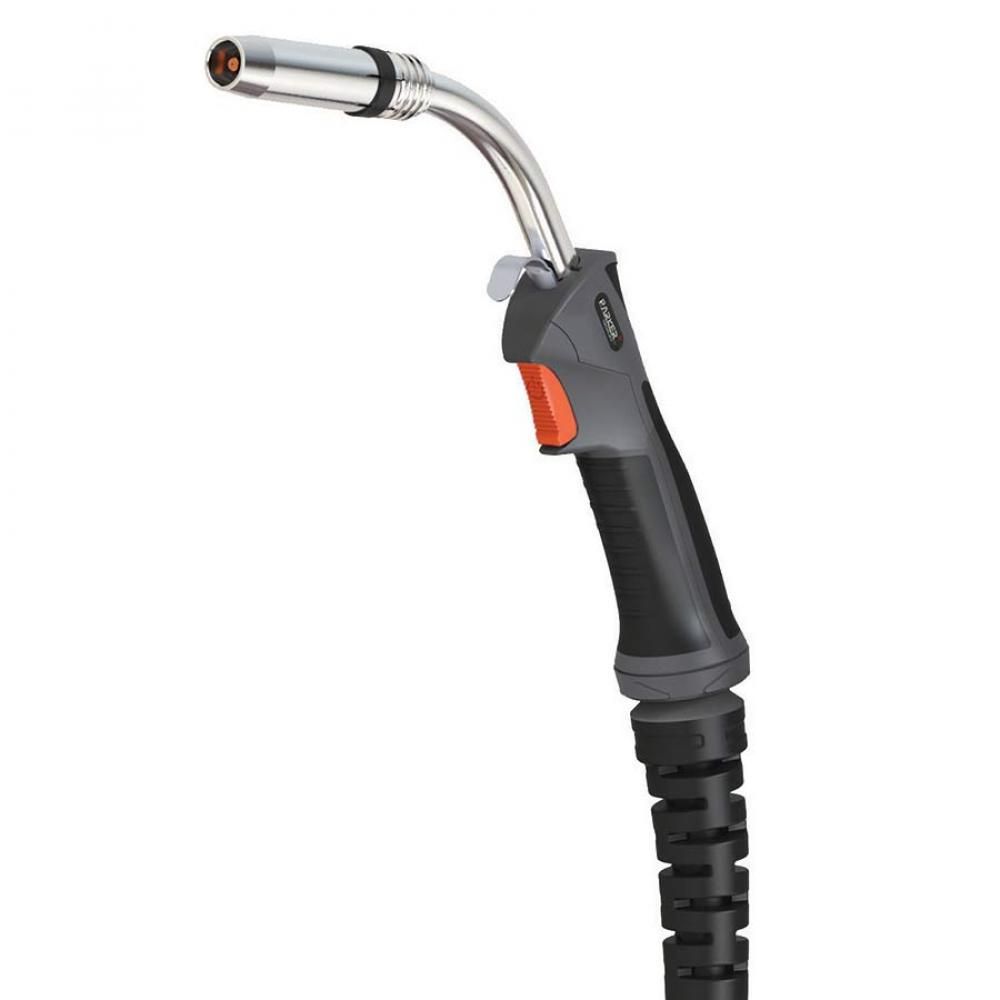 Parker SGB 360A с разъёмом ПДГ 3 метра