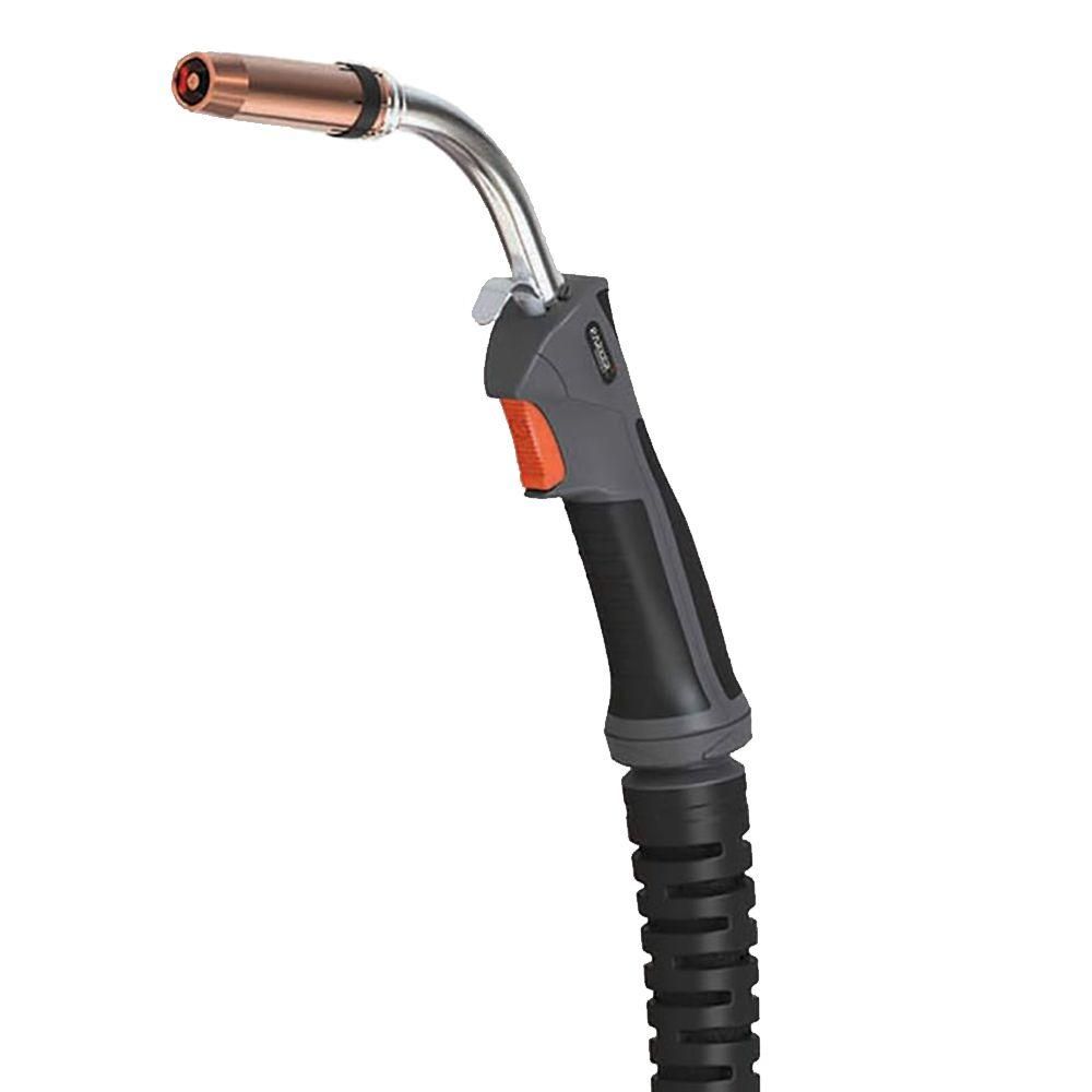 Parker SGB 501W 5 метров (MIG/MAG)