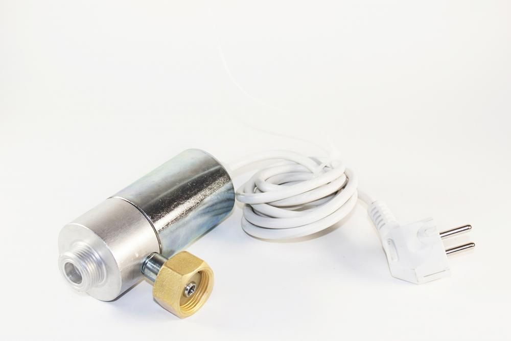 REDIUS ПУ-1-220В