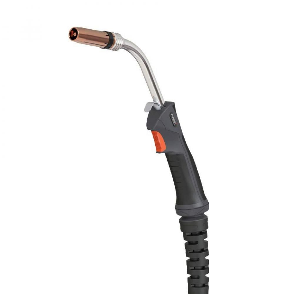 Parker SGB 380A 4 метра (MIG/MAG)
