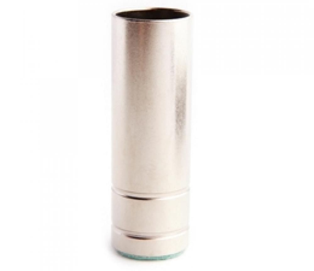 HRT Сопло 20mm (10 шт.) 345P011010