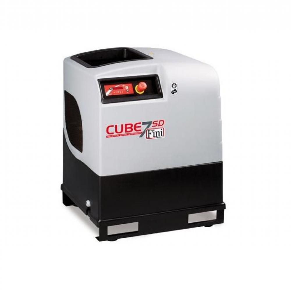 Fini CUBE SD 710