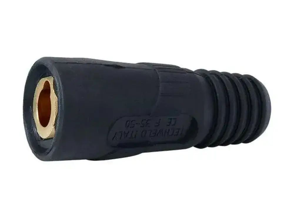 КЕДР Гнездо СКР 35-50 300А