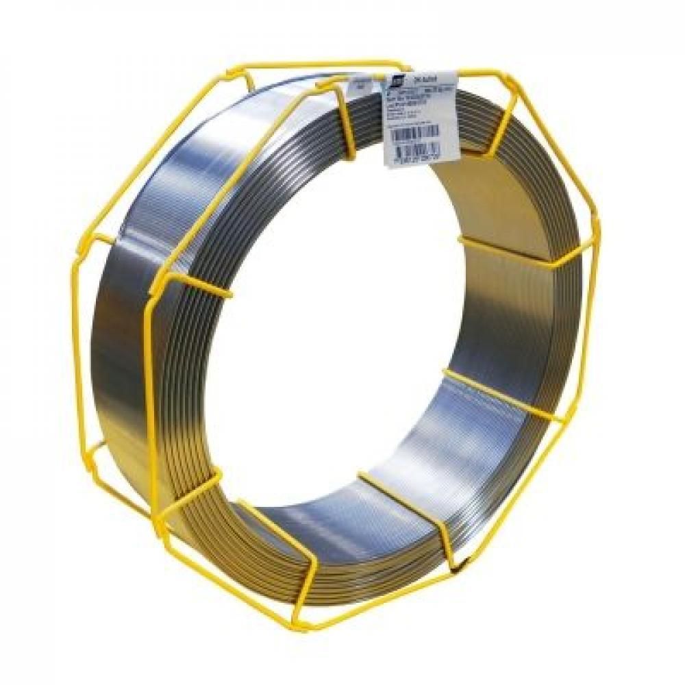 ESAB OK Weld S 347 2,4 мм