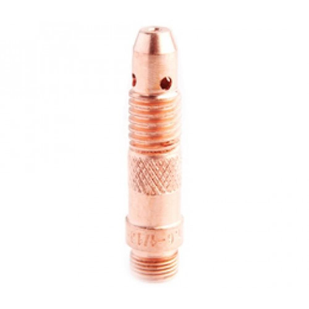 HRT Держатель цанги 4mm (10 шт.)