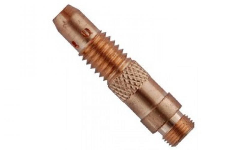 Tbi Держатель цанги 1.6mm