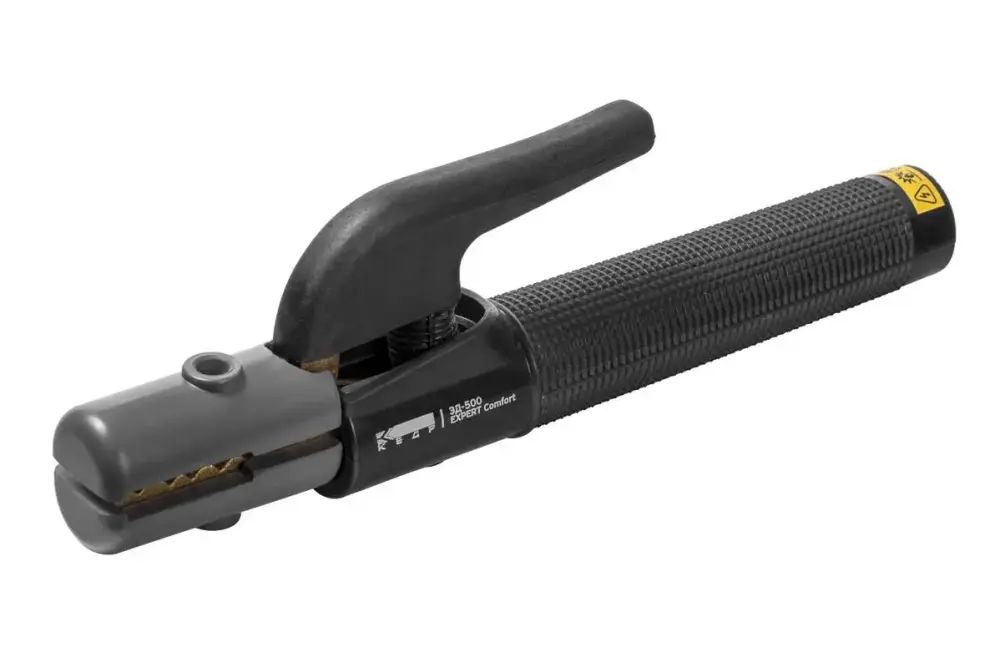 КЕДР Электрододержатель ЭД-500 EXPERT Comfort