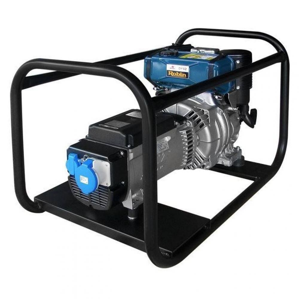 Energo ED 6.0/230-SE